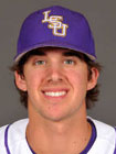Chicago White Sox draft pick #3 description=